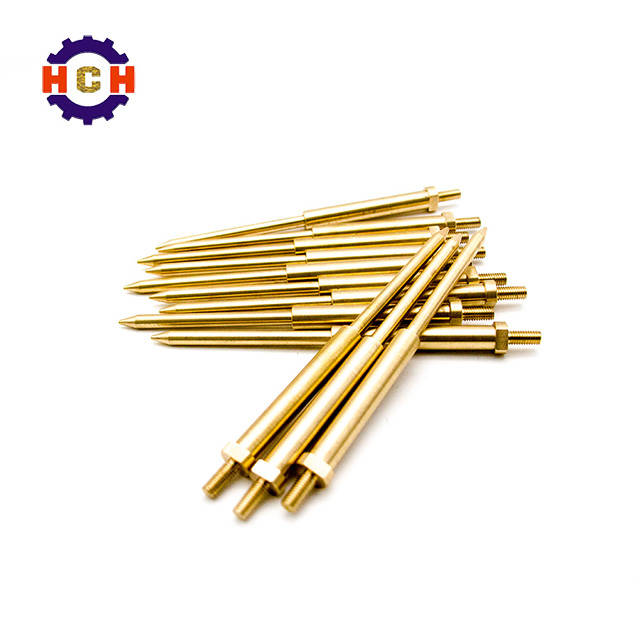  How to do well the foreign trade of copper products processing ？