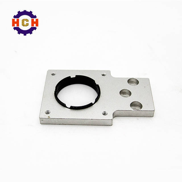  Hardware parts manufacturer ， What are the requirements for temperature ？