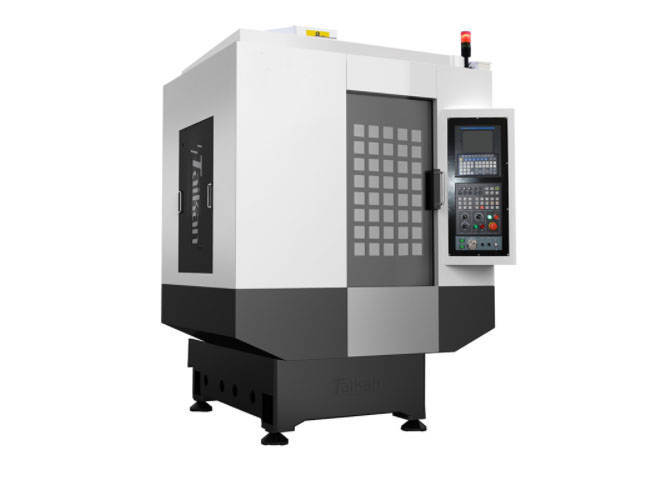  Precision machining  CNC machine  Daily maintenance of bed 