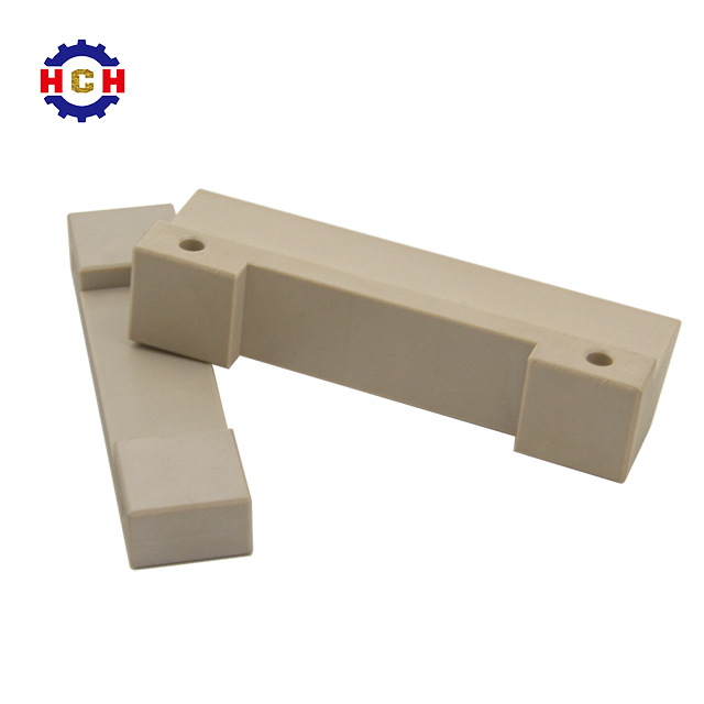 CNC Precision parts processing  Manufactor 