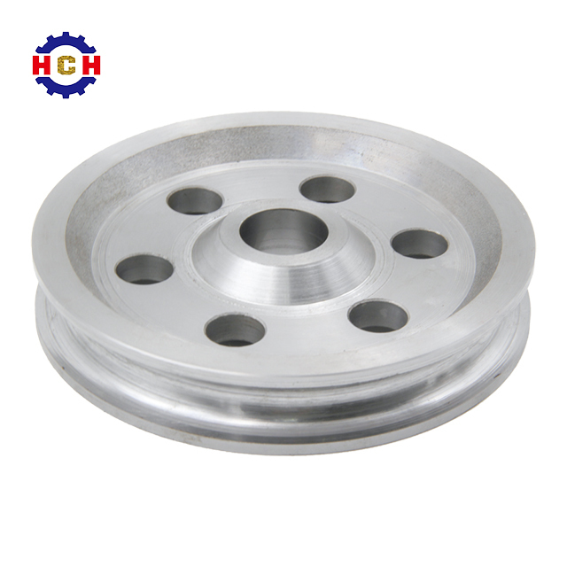  Going global  Of  High  Essence  Dense  Machining of mechanical parts  Customized 