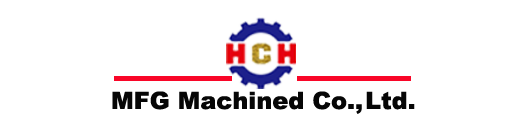  Precision machinery  Machining 