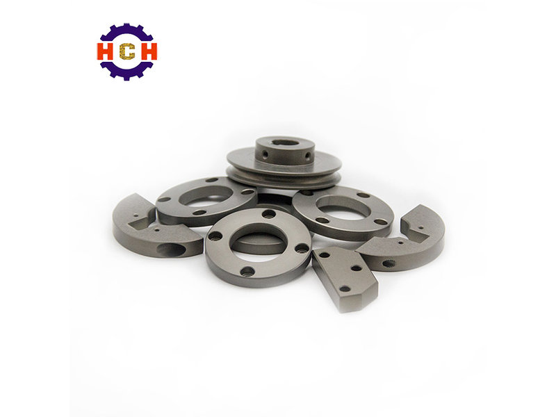 cnc CNC precision machining 